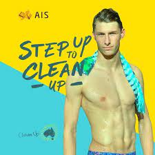 Taliqua clancy and mariafe artacho del solar take women's beach volleyball silver for australia. I Started An Environmentally Sustainable Company At 17