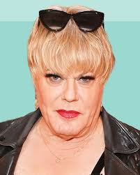 Arrivals & Departures