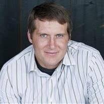 Patrick William Carmical Obituary