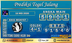 Prediksi Hongkong 16 5 2020 Di 2020 Poker Website Main Game