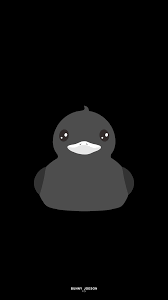 Check spelling or type a new query. Iphone Phone Life Design Wallpaper Color Ios Duck Duck Wallpaper Cartoon Wallpaper Black Wallpaper