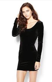 Velvet Bodycon Dress By Garage Rock You Body Con This Velvet Bodycon Dress Will Keep All Eyes On You It Is The Perfe Fashion Outfits Skinny Clothes Fashion