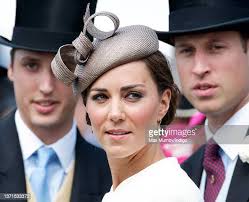 118 William White Warren Stock Photos, High-Res Pictures, and Images