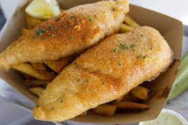 Maybe you would like to learn more about one of these? Slapfish Seafood Restaurant Adds Another Eatery To Farmington S Station Park Entertainment Standard Net