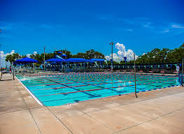 We did not find results for: North Shore Aquatic Center Recreation Downtown St Petersburg Saint Petersburg