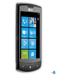 This includes correcting mistakes quickly and New Lg Phones Page 8 Phonearena