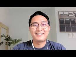 15 Years of Real LIFE — Real LIFE Foundation