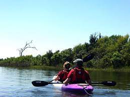 Check spelling or type a new query. Blog Sea Kayak And Paddle Board Sup Tips And Tricks