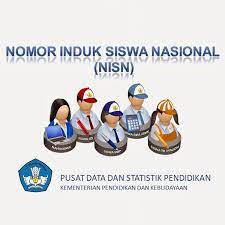 Muncul nisn saya yg bnr. Perbedaan Nis Dan Nisn Rumah Belajar Daniel