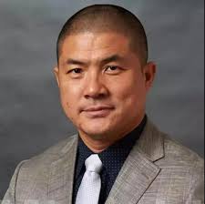 Seven Partners of Anli Selected into the 2022 Foreign-Related Lawyer Talent  Pool of Beijing Lawyers Association安理律师事务所-News