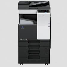 Download the latest drivers, manuals and software for your konica minolta device. Konica Minolta Konica Minolta 367 Multifunction Printer Distributor Channel Partner From Udaipur