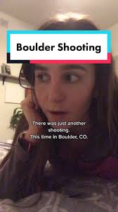 Ames Oneal Boulder Co Accident