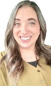 Curtis Moser's Instagram, Twitter & Facebook