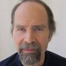 Chapter 16, Integrals and Vector Fields Video Solutions, Thomas Calculus