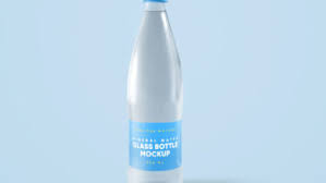 Download 3 Multipurpose Plastic Pet Bottle Mockup Set Free Package Mockups