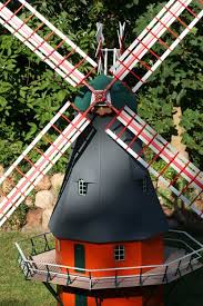 Bildergebnis Fur Windmuhle Garten Windmuhle Garten Wind