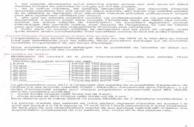 Maybe you would like to learn more about one of these? Adalea Siege Un Accord D Entreprise Concernant La Negociation Annuelle Obligatoire