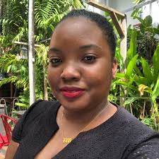 Please help me find my loving husky. He's a part of my family and we are  truly devastated by his disappearance. He answers to the name Scar and he  went missing from