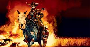 Check spelling or type a new query. The Forever Purge Stream Jetzt Film Online Anschauen