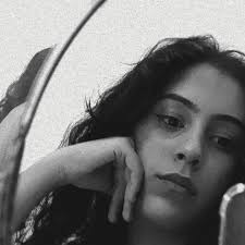 Marta Batista (@smartabatista_) • Снимки и видеоклипове в Instagram