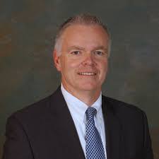 Ex-CID boss named new township manager in Ridley