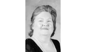 Jeanette Shorter Obituary (2016)