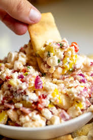 Heather Usry (heathermusry)