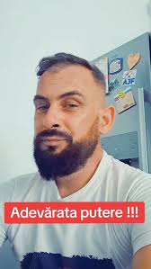 Adevărata putere !, #putere #rabdare #adevăr #pentrutine #foryou