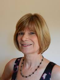 Buy Savor Food-Savor Health: Please your palate, Overcome nagging cravings,  Avoid chronic health problems, Maintain vibrant health Book Online at Low  Prices in India