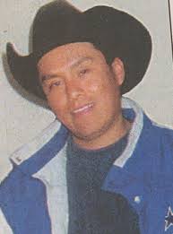 Michael Leo Kee Sr. (1977-2006)