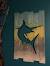 Shoal Of Fish Wall Art