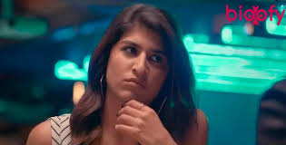 Shreya Mehta Biography Age Family Boyfriend Figure Net Worth 2 In 2020 Boyfriend Biography College Romance