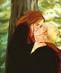 We did not find results for: Draco Malfoy And Girl Fan Art Novocom Top