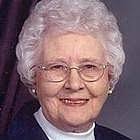 Polk County Obituaries