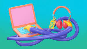 Brands include kate spade new york, dash, calphalon, keurig, sony, adidas and many others, to shop this giant article by category. Znegwitwju5onm