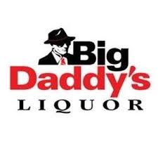 Big Daddy S Liquor Stonefields Home Facebook