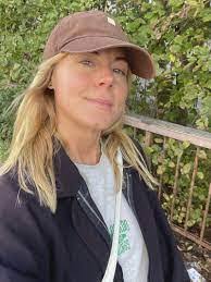 Tara Rapp's Instagram, Twitter & Facebook