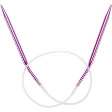Check spelling or type a new query. Boye Circular Aluminum Knitting Needles Walmart Com Walmart Com
