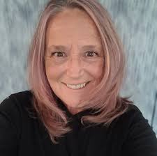 Tips to overcome weight loss plateau?