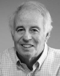 Bruce Wald Obituary (1946