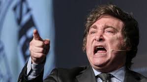 El Caletense.net| Noticias Independientes