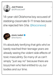 Pin On F Is For Fuck The Patriarchy