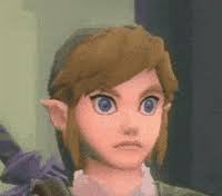 We did not find results for: Pixel Link Sticker For Ios Android Giphy