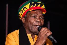 Delroy Wilson-The Child Prodigy