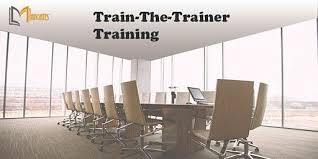 Kullanmadıklarını sat, kendine yer aç. Atlanta Ga Train The Trainer Events Eventbrite