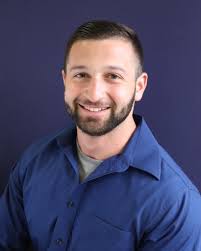 Who We Work With — EC Lee Laboratory