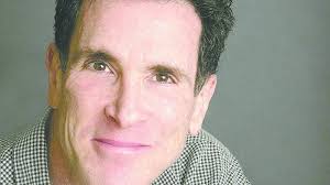 Ask Jerry: A chronological list of 'Hispanic Firsts'