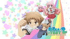 Watch latest episode of baka to test to shoukanjuu for free. Watch Baka To Test To Shoukanjuu Season 2 Episode 7 Online Animeplyx