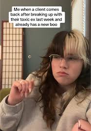 Therapy by Brooke (@therapybybrooke)