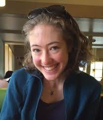 Alexandra Ramsey's Instagram, Twitter & Facebook